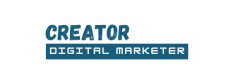 Creator Aman
